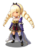 104040121 sprite.png