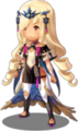 104040122 sprite.png