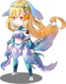 104040131 sprite.png