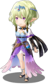 104040141 sprite.png
