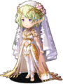 104040142 sprite.png