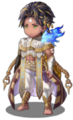 104040162 sprite.png