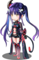 104040171 sprite.png