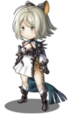104040201 sprite.png