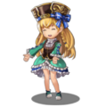 104050021 sprite.png