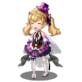 104050022 sprite.png