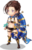 104050061 sprite.png