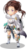 104050062 sprite.png