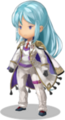 104050081 sprite.png