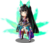 104050091 sprite.png