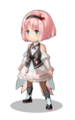104050101 sprite.png