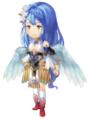 104050121 sprite.png
