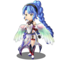 104050122 sprite.png