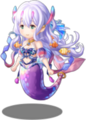 104050141 sprite.png