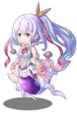 104050142 sprite.png