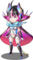 104050151 sprite.png