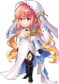 104050162 sprite.png