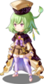 104050171 sprite.png