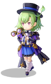 104050172 sprite.png