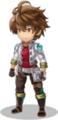 104060051 sprite.png