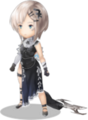 104060091 sprite.png