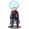 104060141 sprite.png