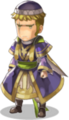 104070011 sprite.png