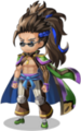 104070051 sprite.png