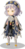 104070061 sprite.png