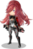 104070081 sprite.png