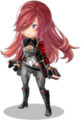 104070081 sprite.png