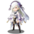 104070101 sprite.png