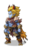 104800072 sprite.png