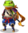 104920011 sprite.png