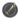 202000002 icon.png