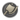 202000003 icon.png