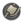 202000003 icon.png
