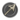 202000004 icon.png