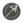 202000004 icon.png