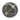 202000005 icon.png