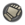 202000006 icon.png