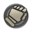 202000006 icon.png