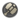 202000007 icon.png
