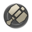 202000007 icon.png