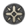 202000008 icon.png