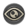 202000009 icon.png
