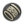 216000002 icon.png