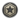 282000002 icon.png