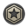282000002 icon.png