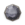 Ability orb none undividable.png